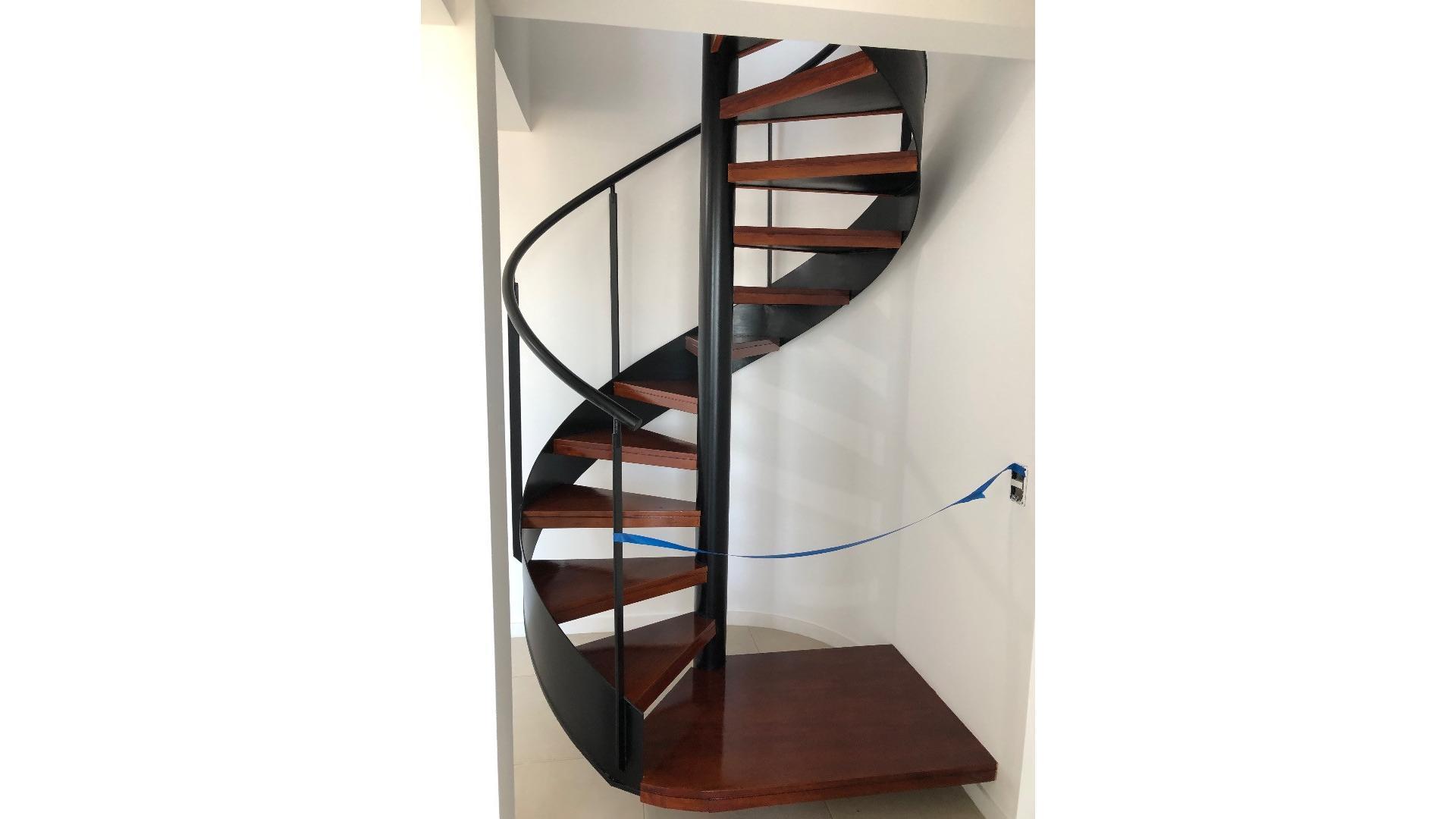 NUEVO QUILMES ALQUILER 4 ambientes