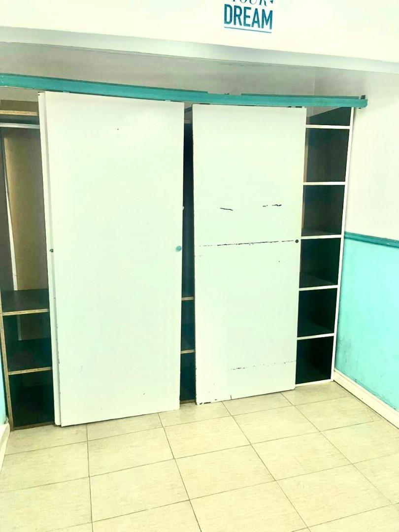 Departamento en Alquiler en San Miguel, $ 600.000