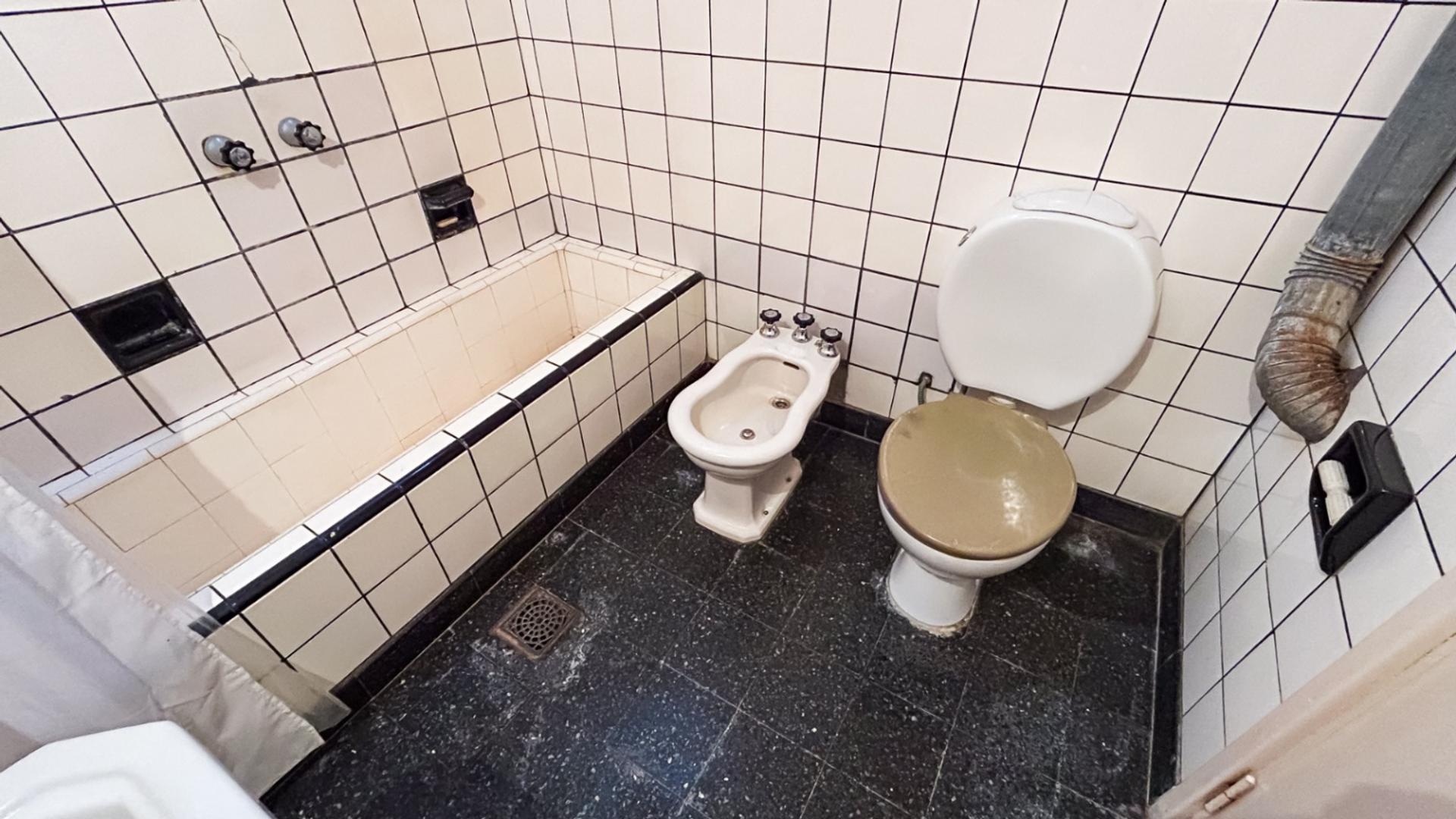 Casa en Venta al Noroeste