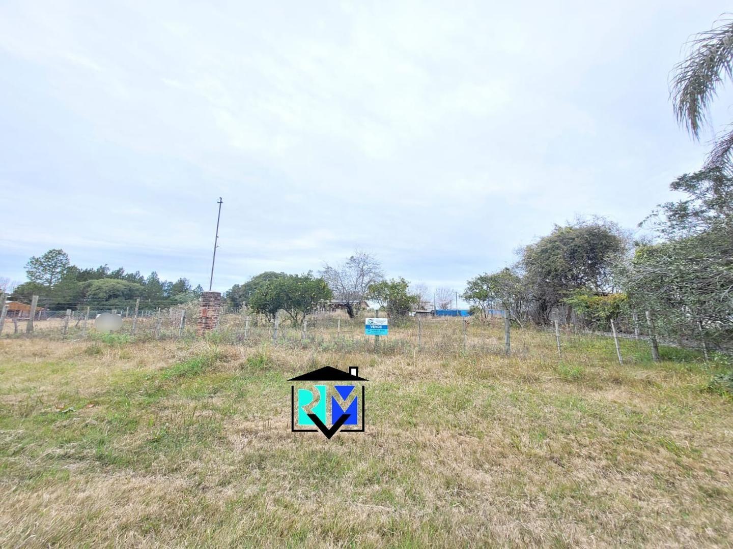 Av. De Los Inmigrantes  53