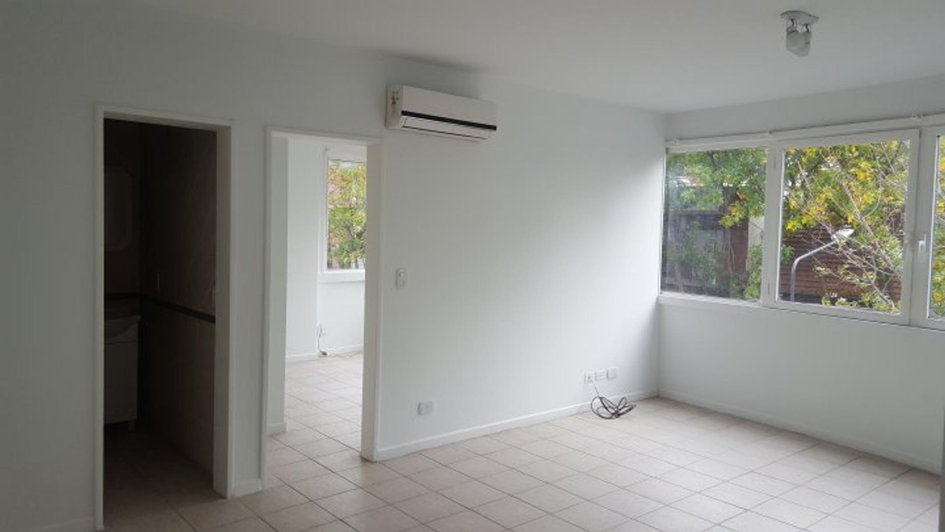 Departamento en Alquiler en Muñiz, $ 690.000