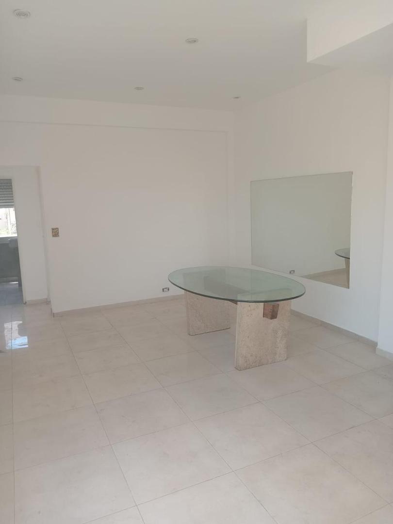 Departamento 4 ambientes Ramos Mejia