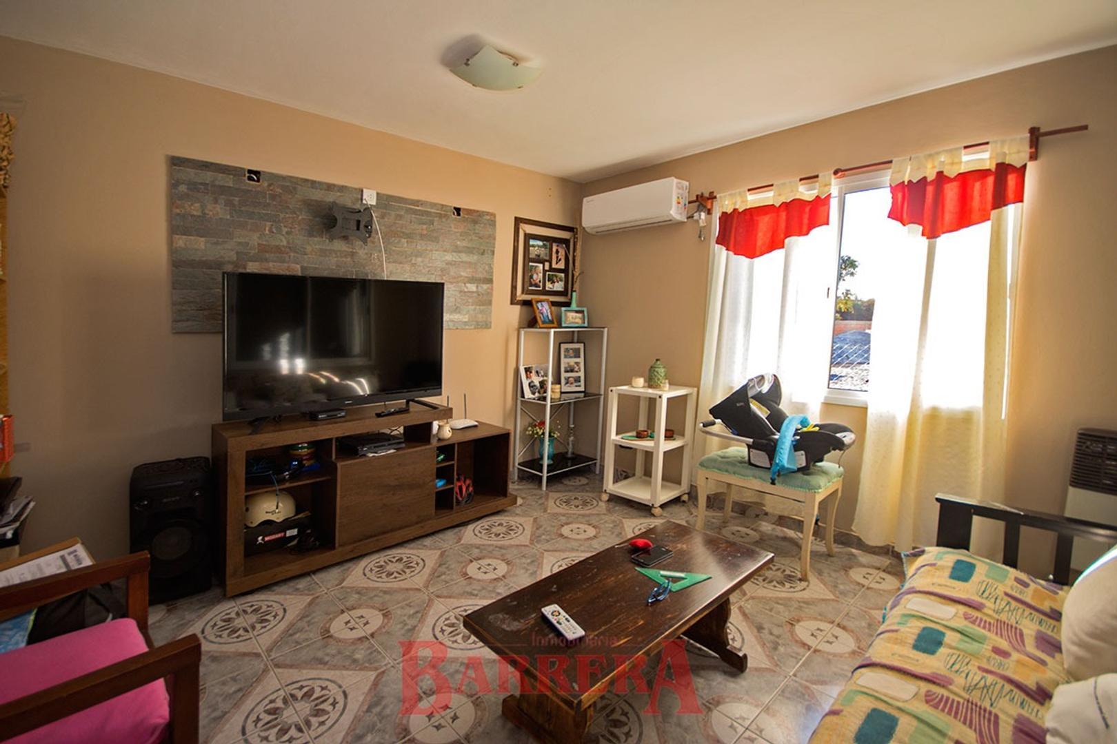 Casa en Venta 5 años