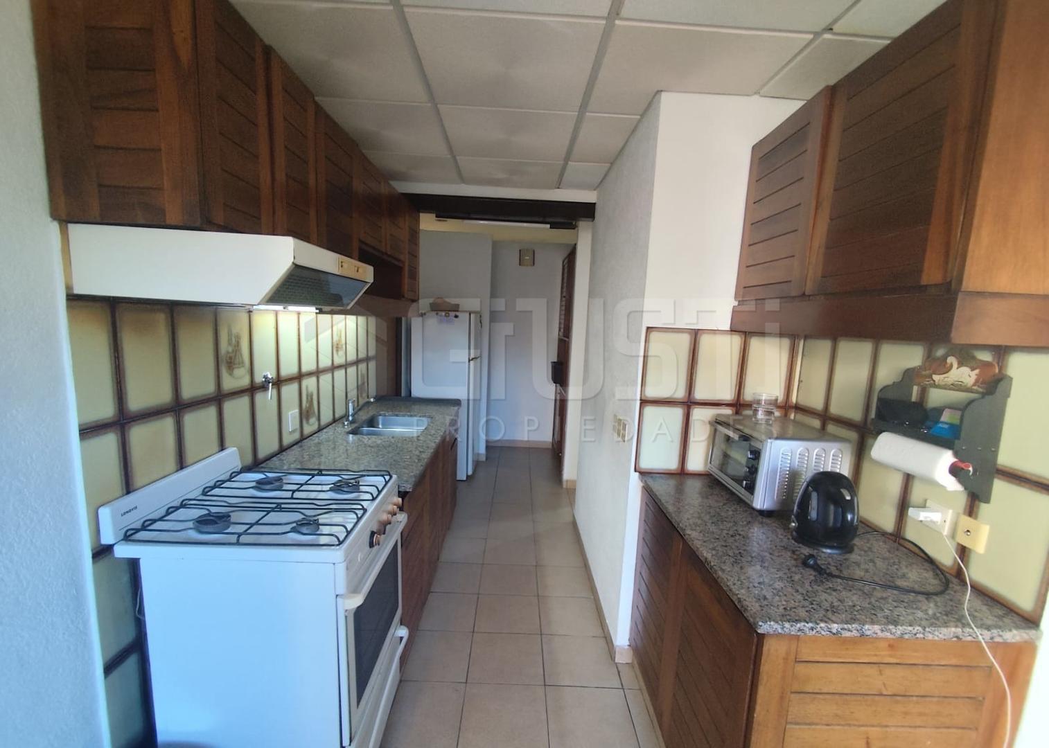 Casa en Venta al Oeste