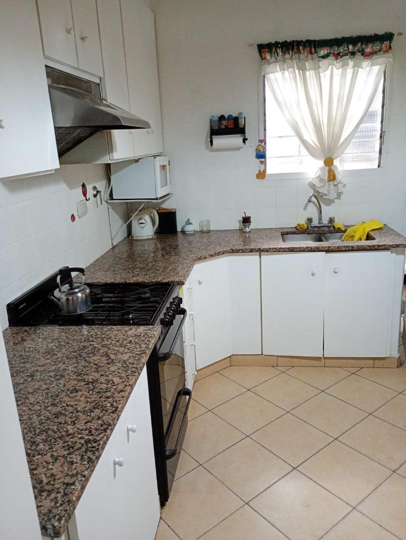 CASA EN VENTA EN HAEDO