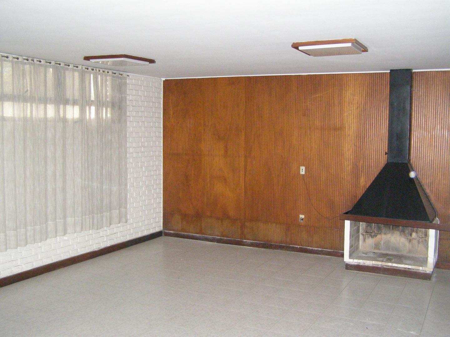 Casa en Venta en Centro, USD 350.000