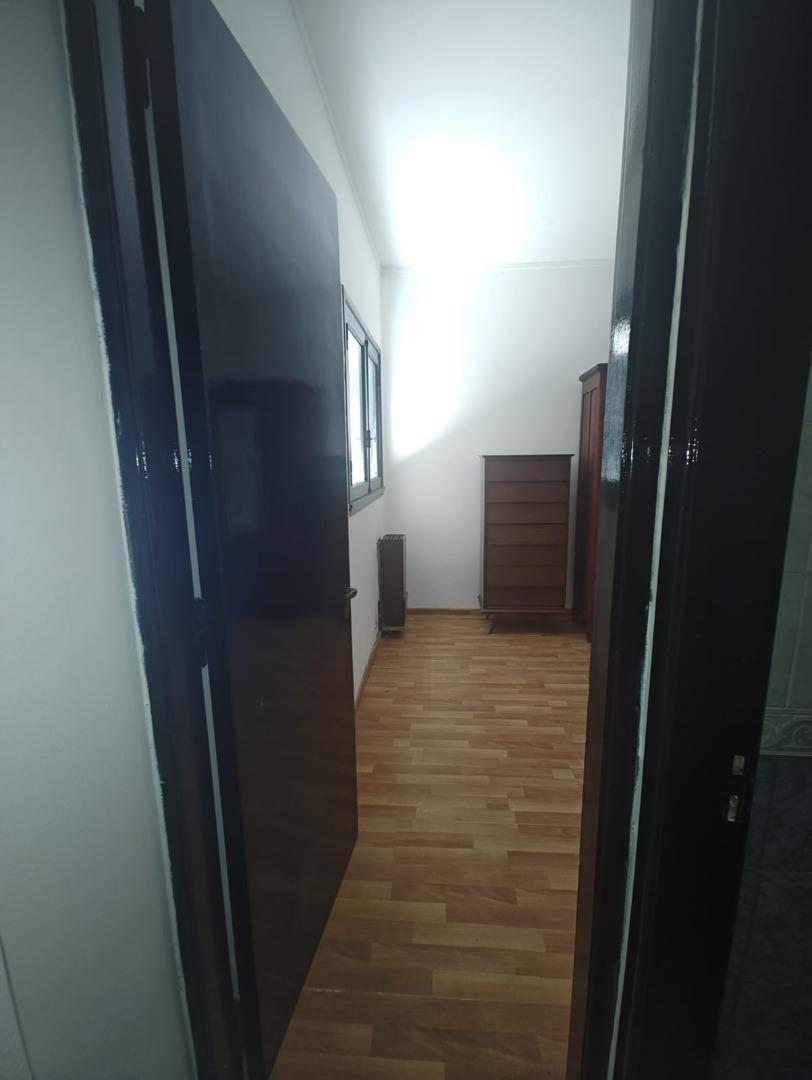 8 Entre 45 Y 46 , Piso PB