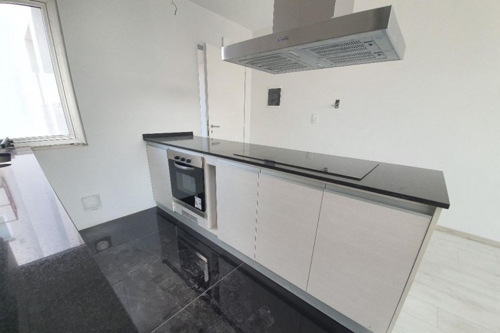 Departamento en Venta al Sur