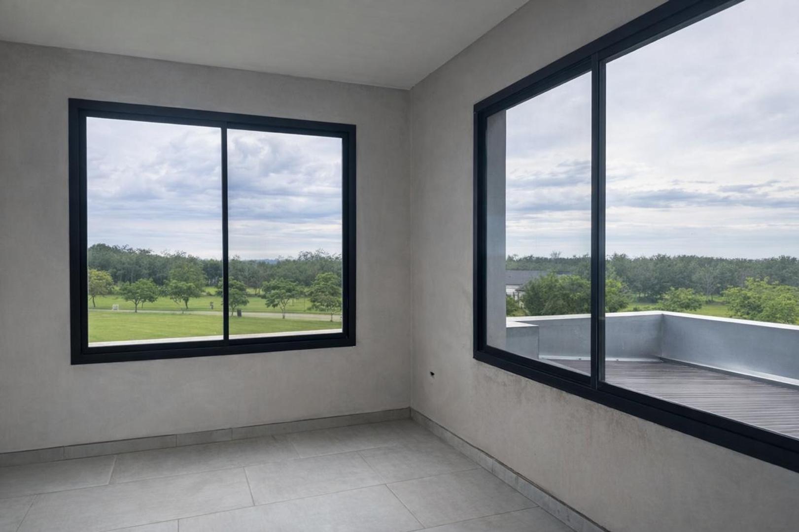 Casa en Venta en Yerba Buena, USD 510.000