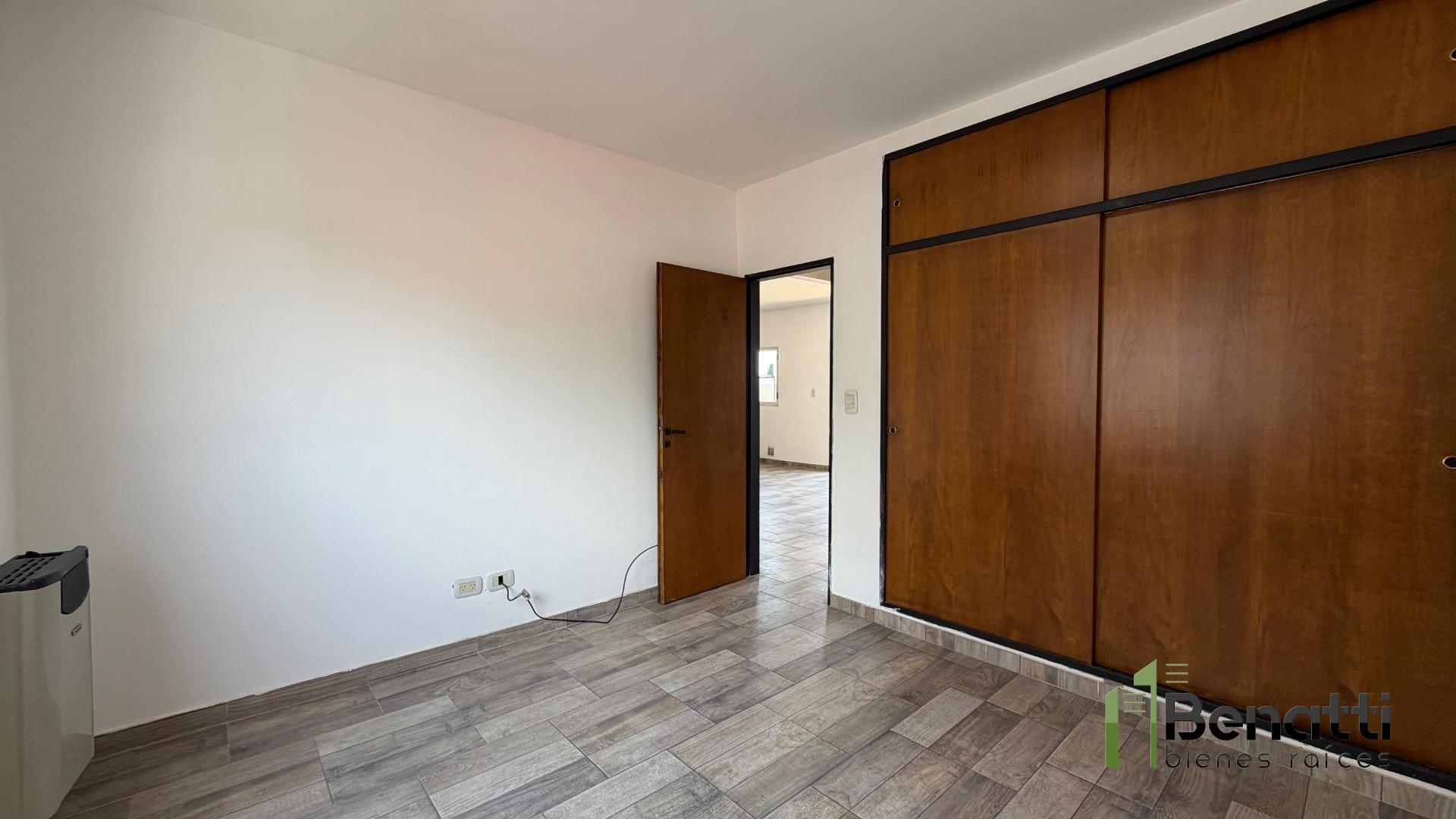 Centenario 4530 , Piso 3