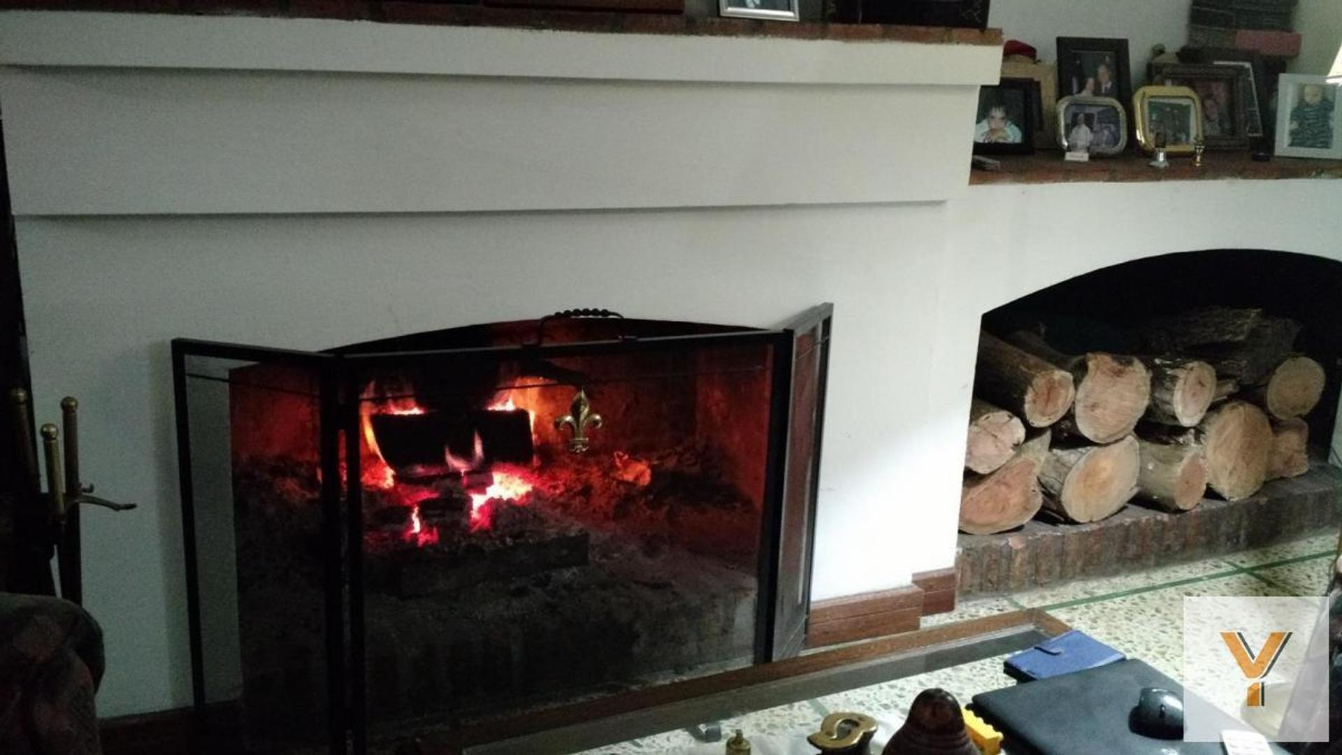 Casa en Venta al Sur
