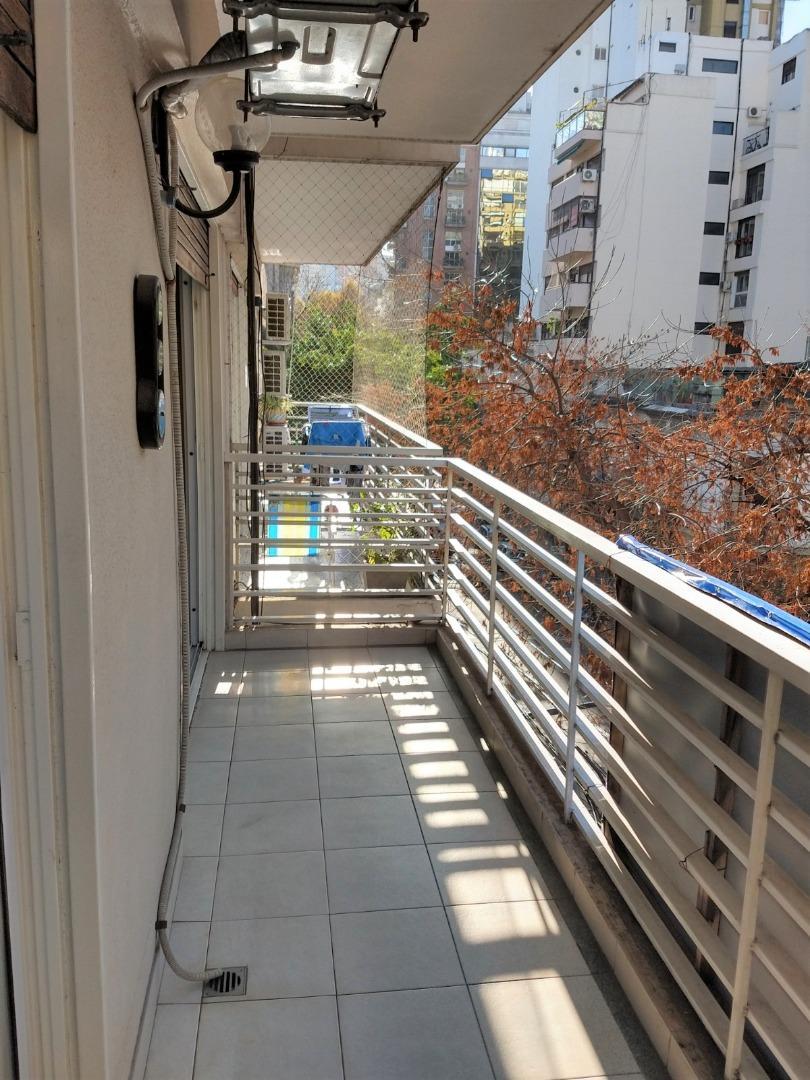 Departamento en Venta 47 años