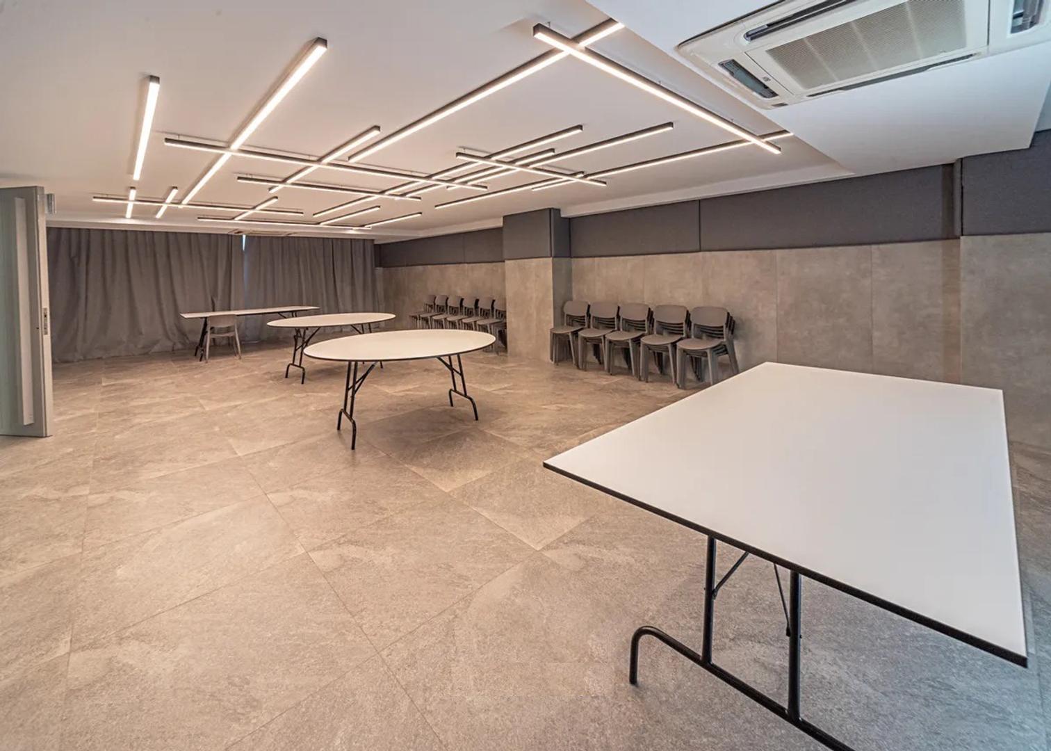 Departamento en Venta 5 años