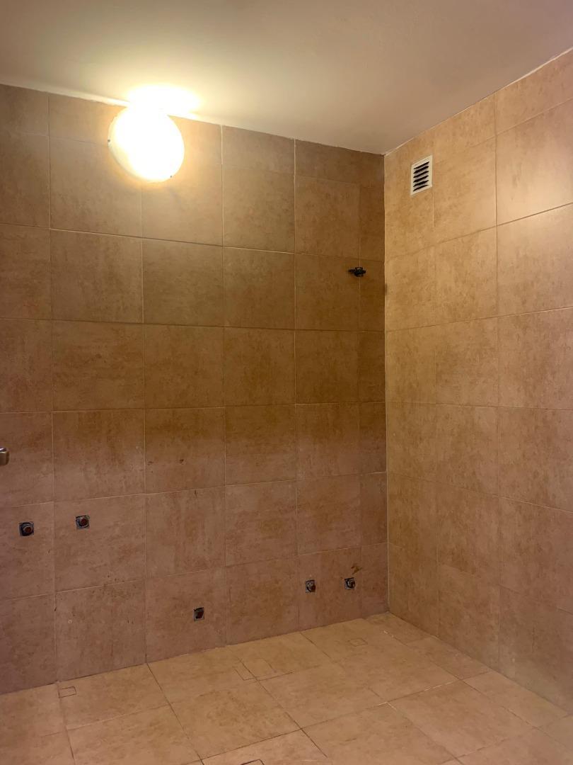 Oficina en Alquiler en Nueva Cordoba, $ 500.000