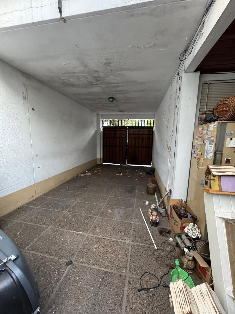 Terreno en Venta de 168,0 m2