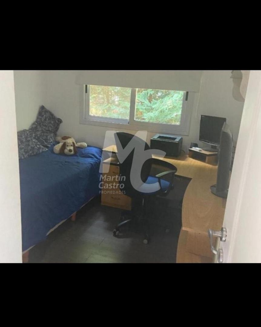 Casa en venta en San Marco