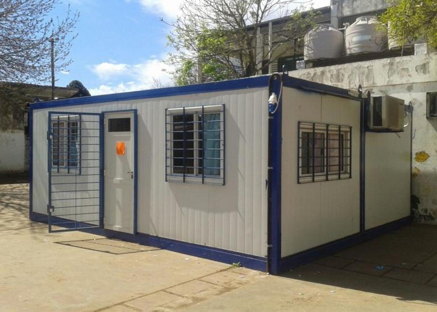 Oficina en Alquiler en Centro, $ 400.000