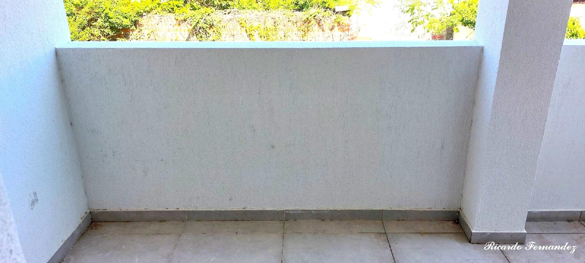 OFERTA FINANCIADA 2 AMBIENTES A ESTRENAR CON BALCÓN