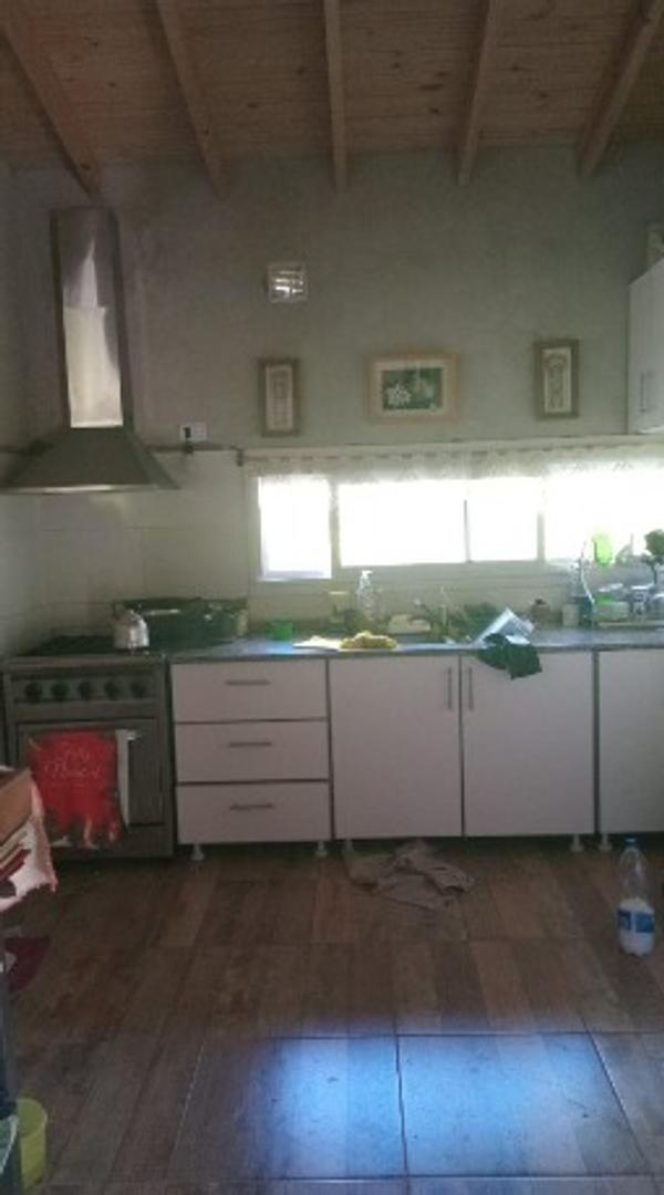 Parque Sakura. B. F. Moreno 300