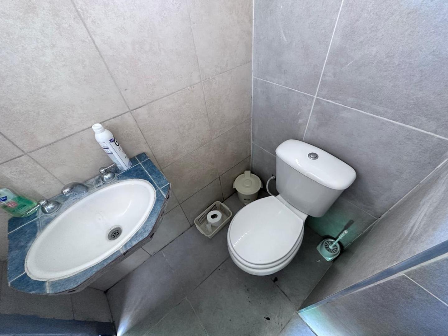 Quinta en Venta de 1 dormitorio