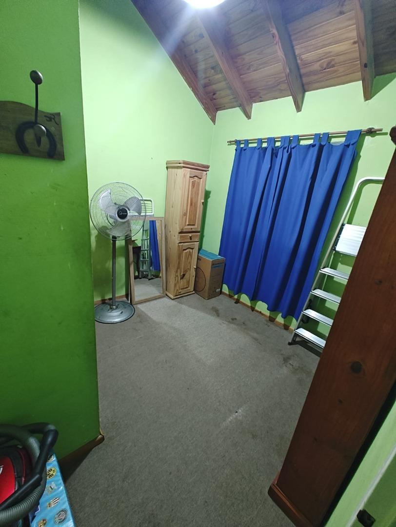 HERMOSA CASA EN VENTA - SANTA FLORENTINA
