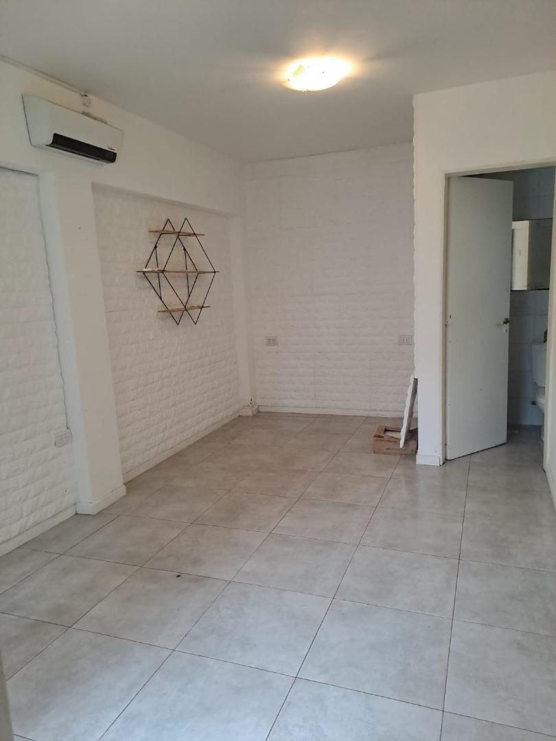 VENTA PH 1 AMBIENTE – VICTORIANO MONTES 1900 (UNIDAD 2)