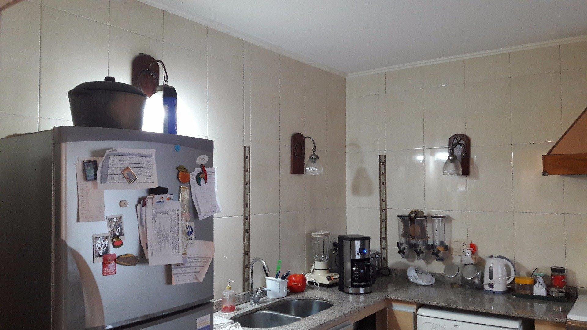 Casa en Venta al Sur