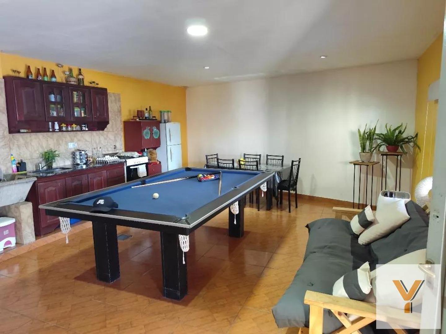 Casa en Venta al Norte