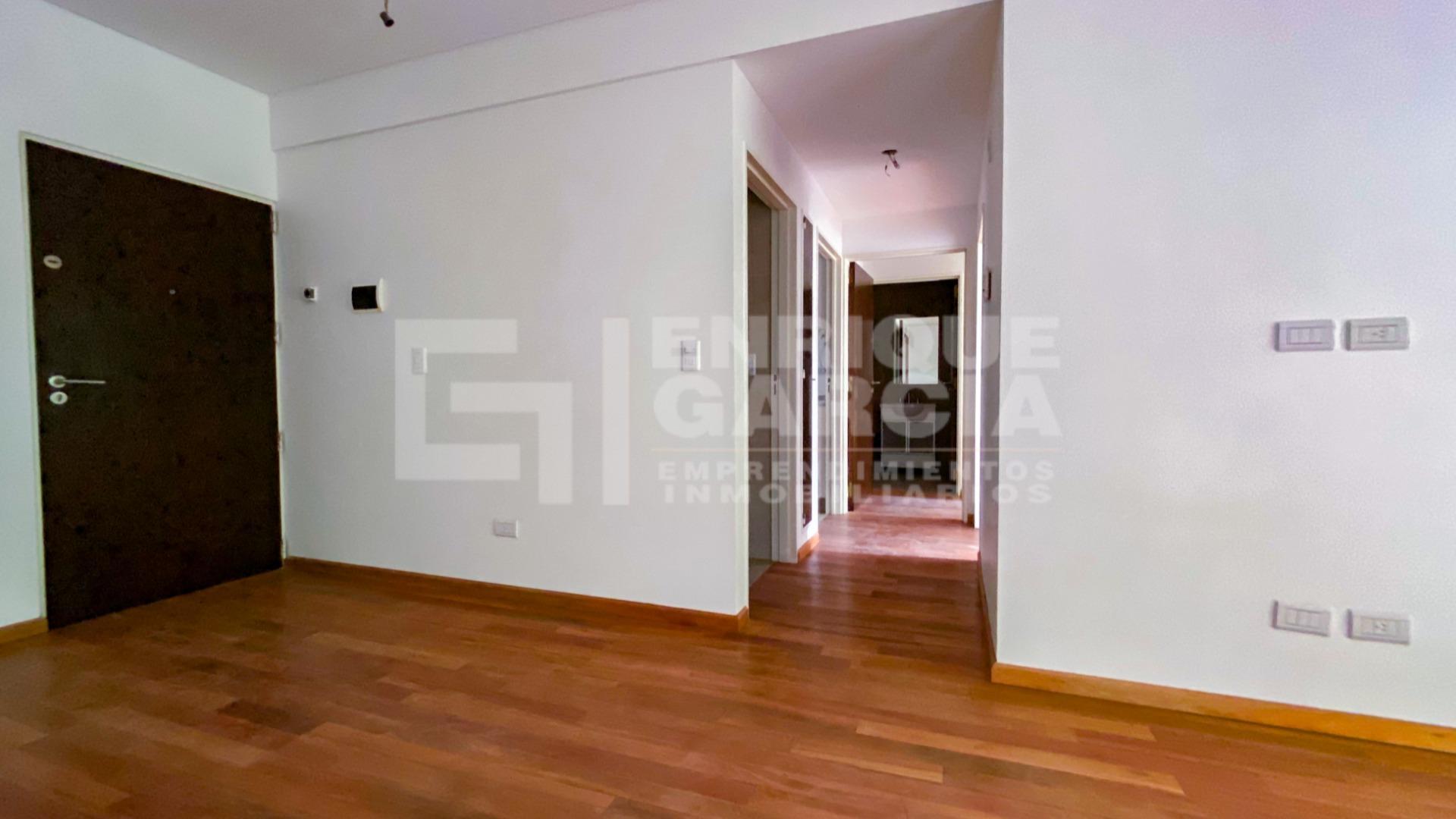 Departamento en Alquiler Apto profesional