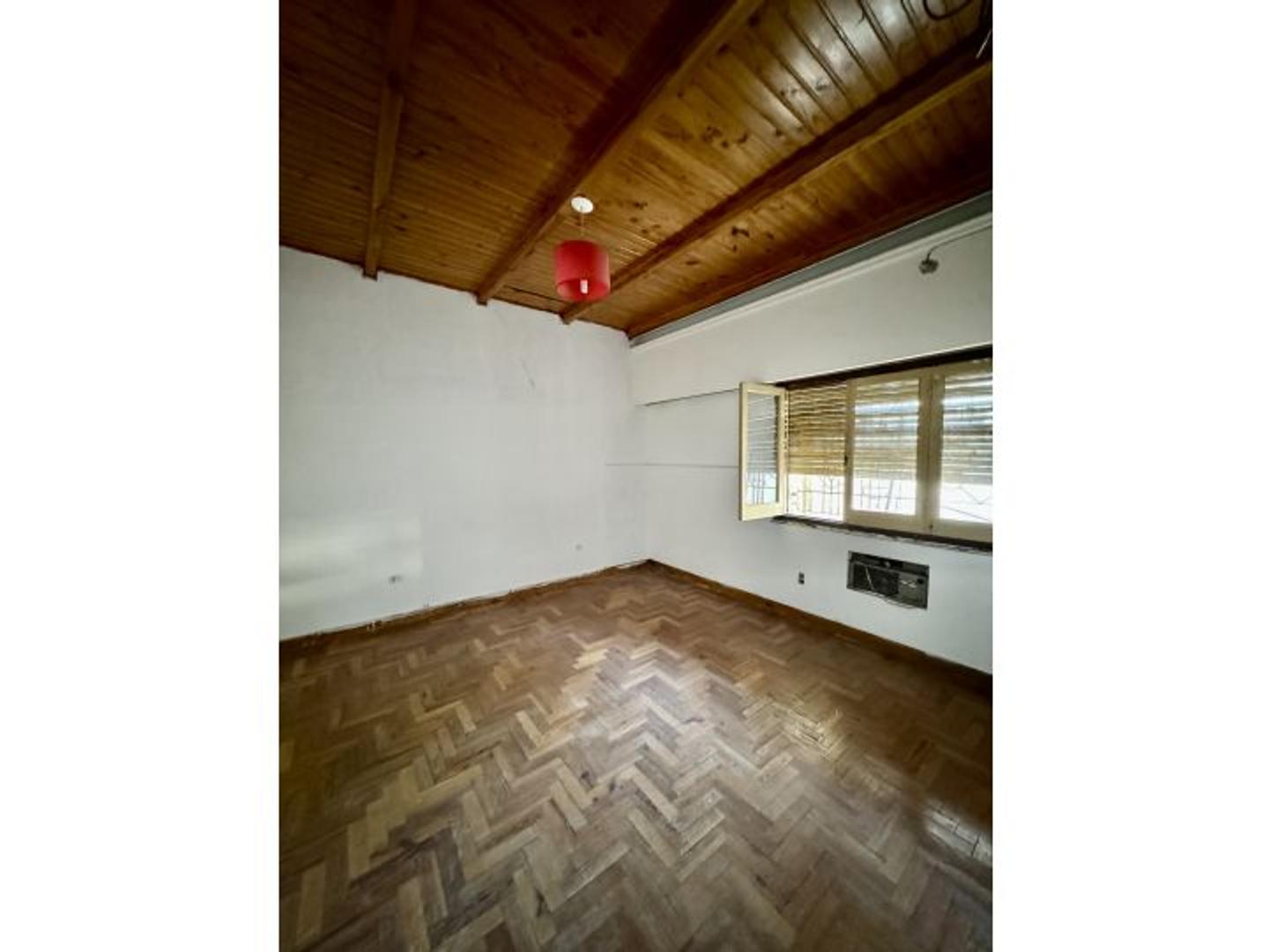 Casa en Venta en San Lorenzo, USD 90.000