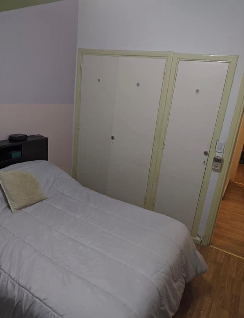 Departamento en Venta en Terminal Vieja, USD 83.000