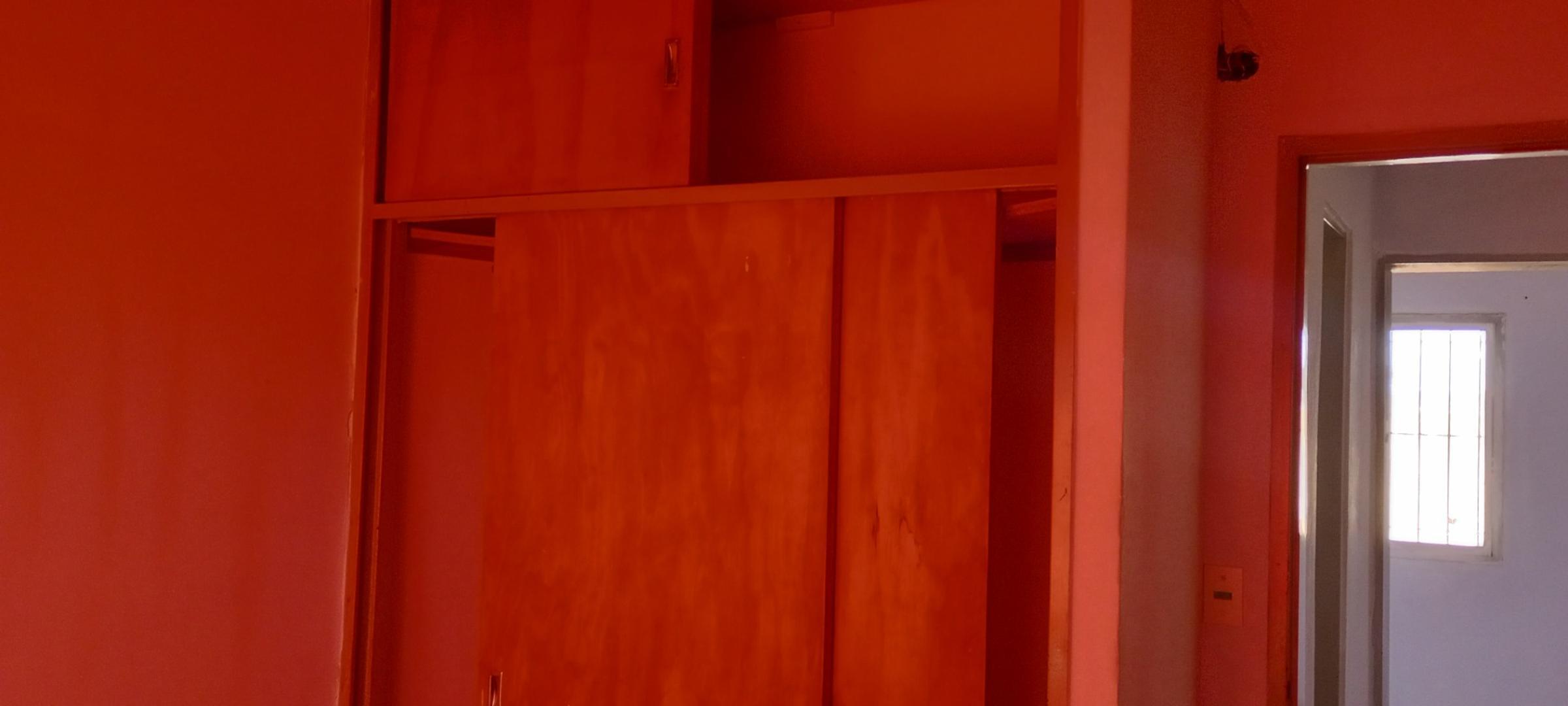 Casa en Alquiler 15 años