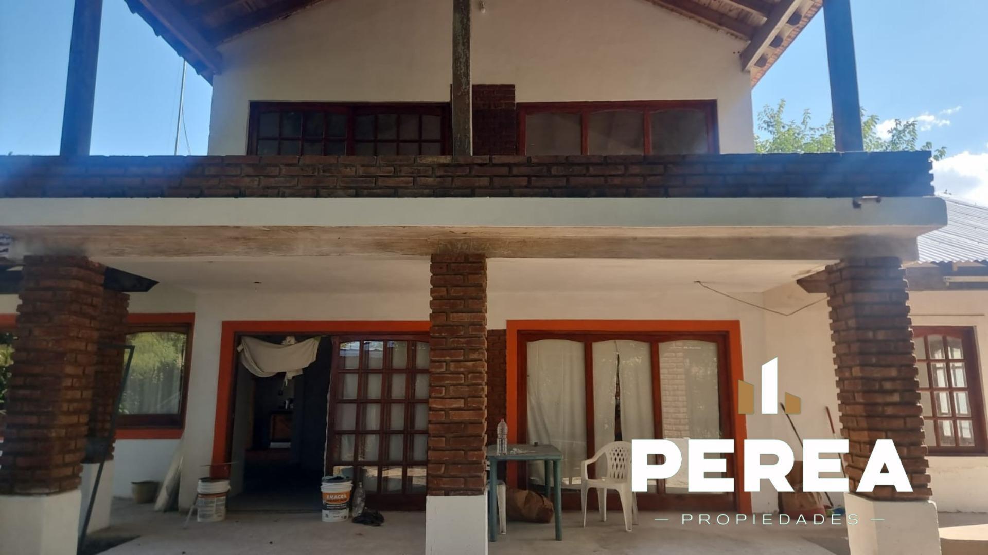 Quinta en Venta de 3 dormitorios