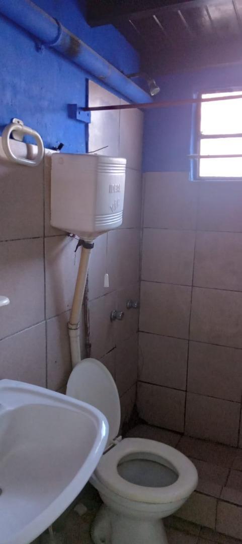 hotel casa 3 amb con garage con 5 mono y 18 habit./Hotel