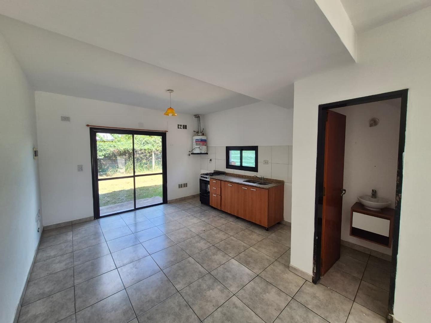 Alquiler por 12 o 24 meses