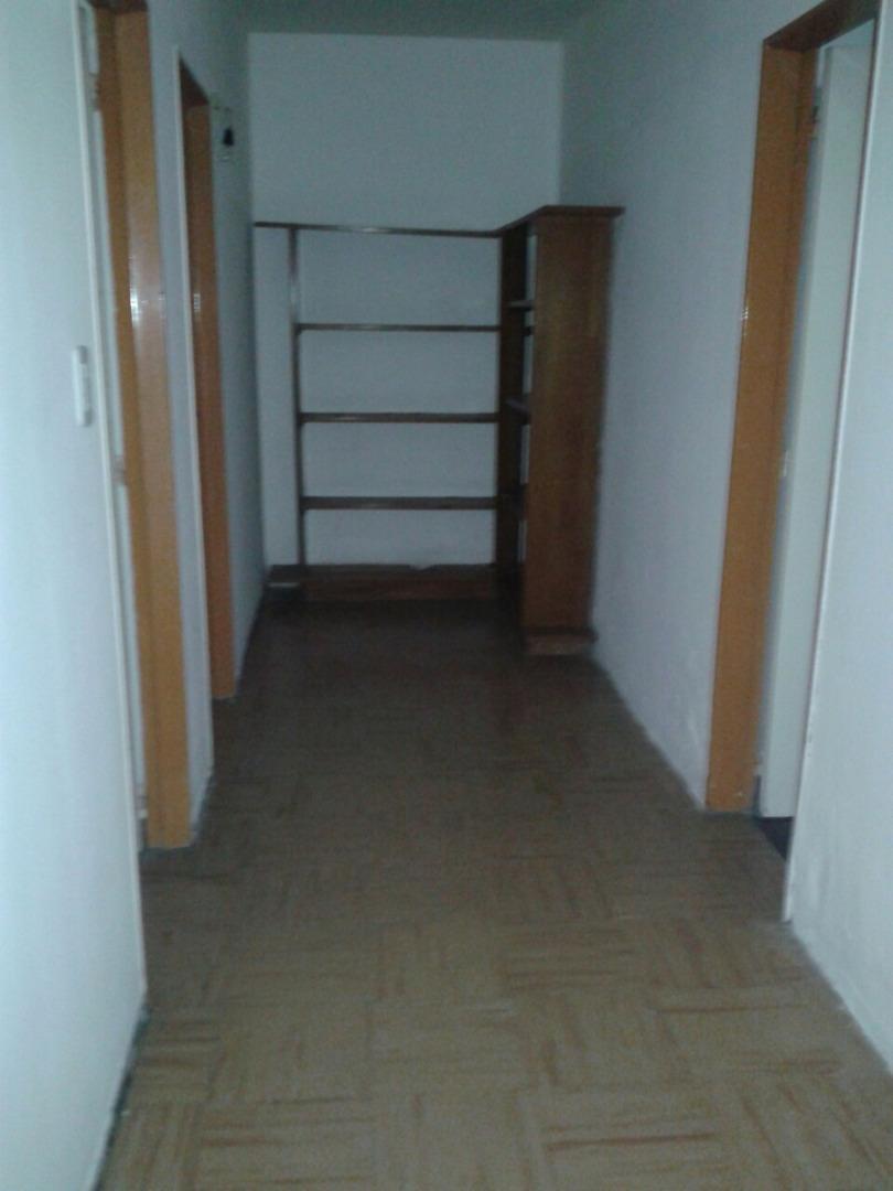 Departamento en Venta en La Plata, USD 53.000