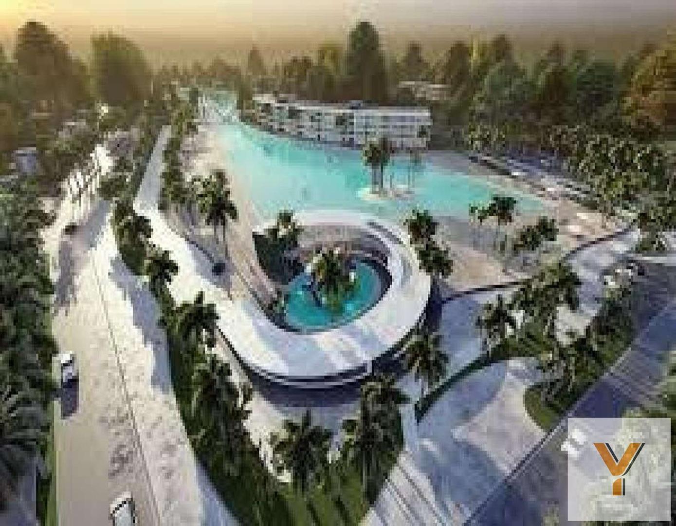 Terreno en venta - 798Mts2 - Presidente Perón