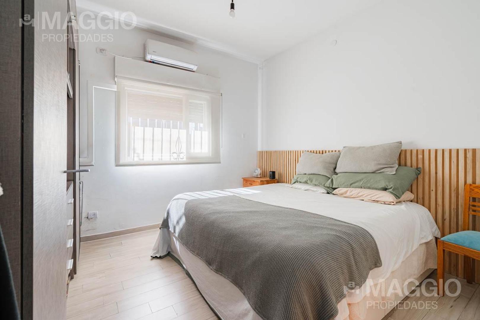 Casa en Venta 8 años