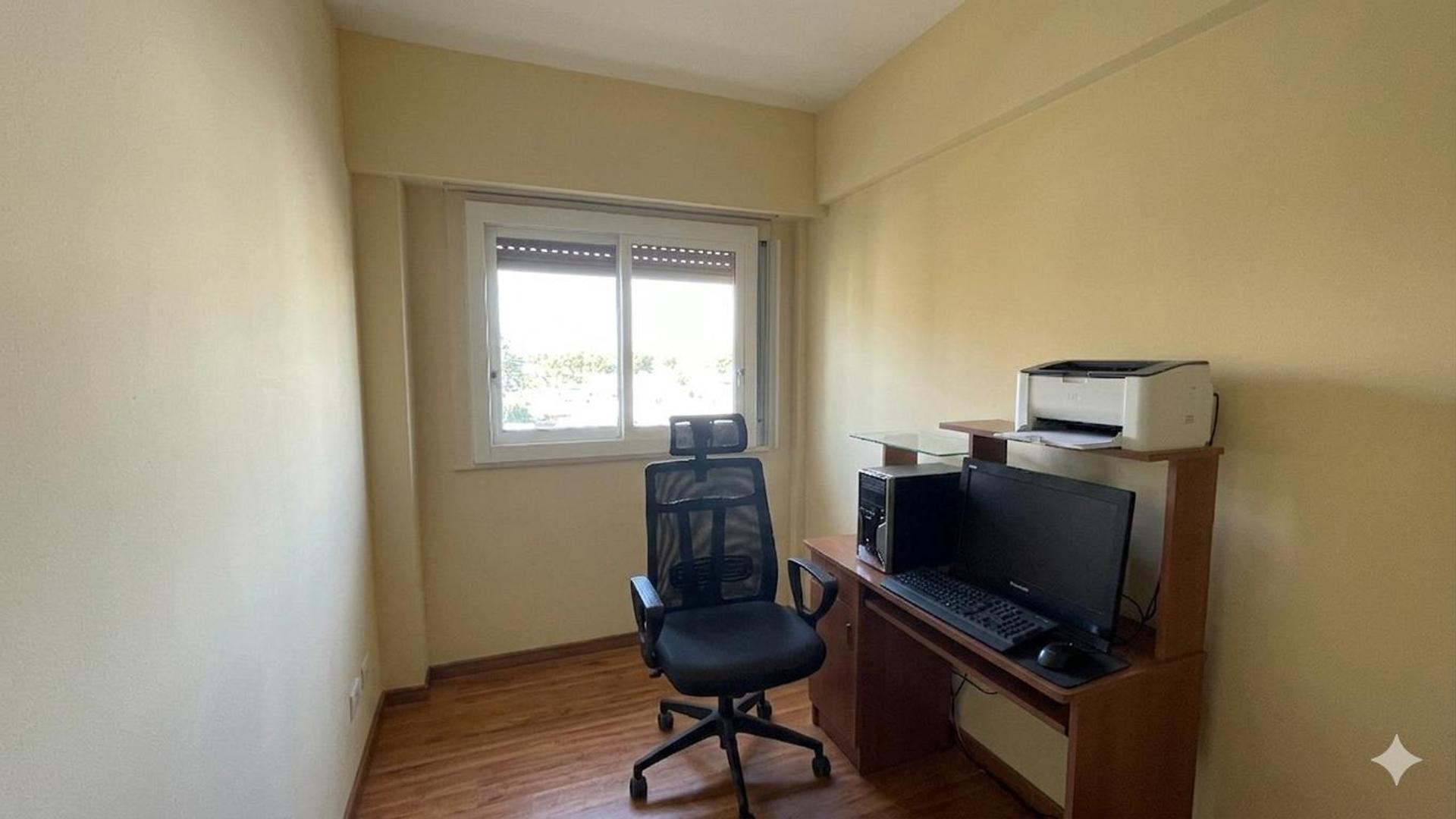 Departamento en Venta en Velez Sarsfield, USD 95.000