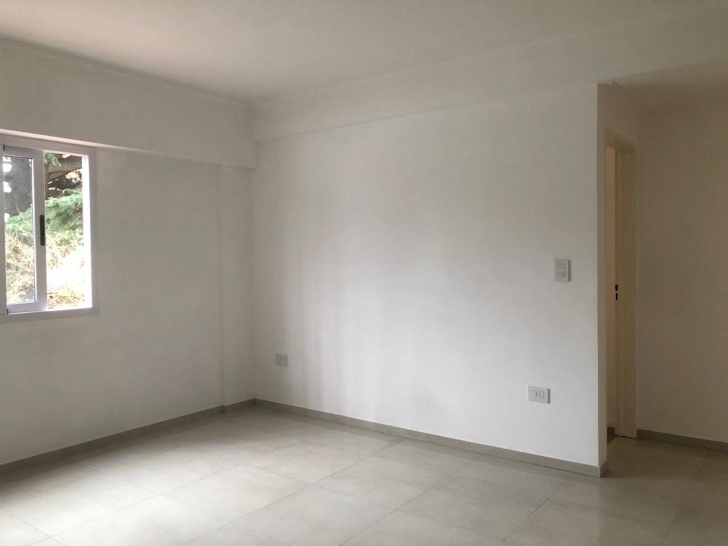 Departamento en Venta 2 años