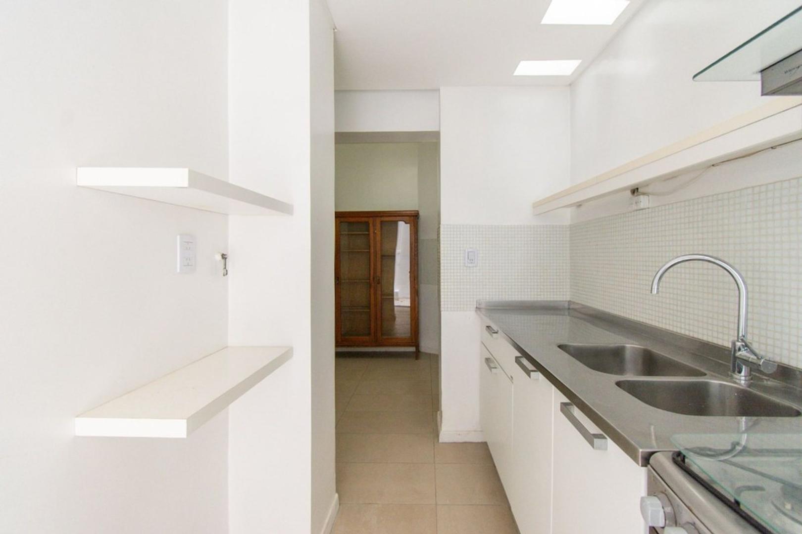 Departamento en Venta 71 años