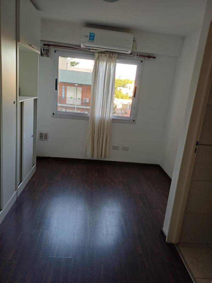 Alquiler Monoambiente con Pileta en Remedios de Escalada