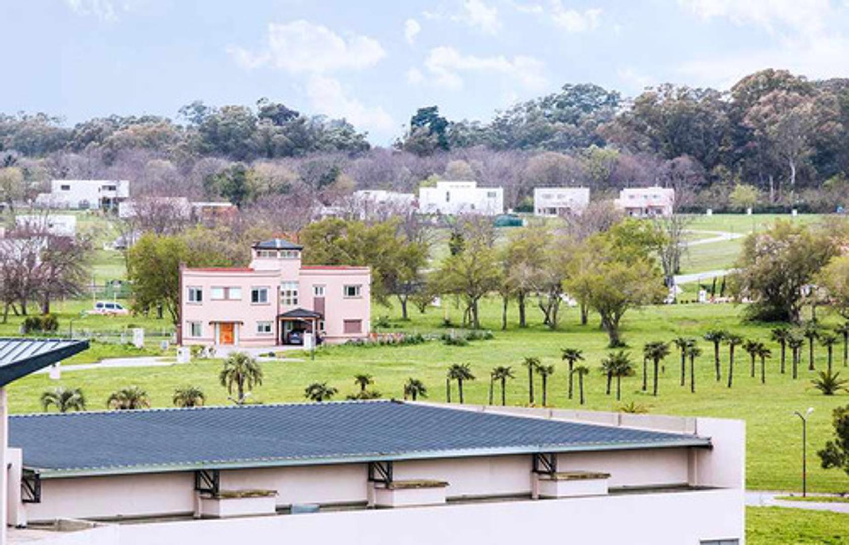 Terreno en Venta en Greenville Polo & Resort, USD 257.500