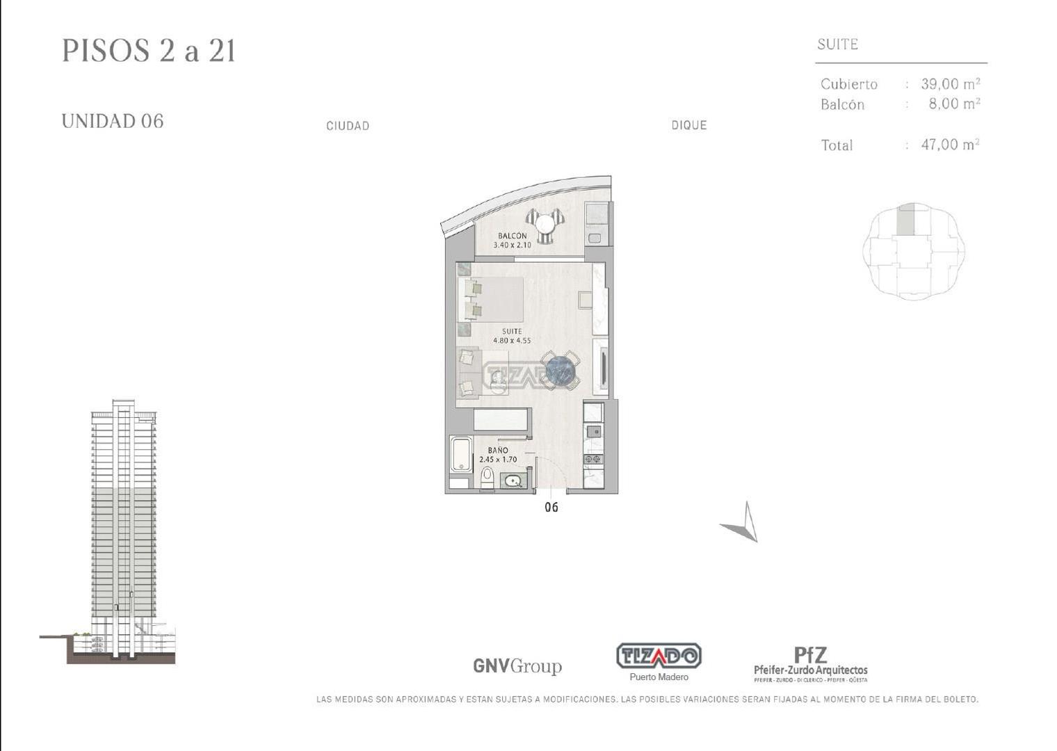 Julieta Lanteri 1700