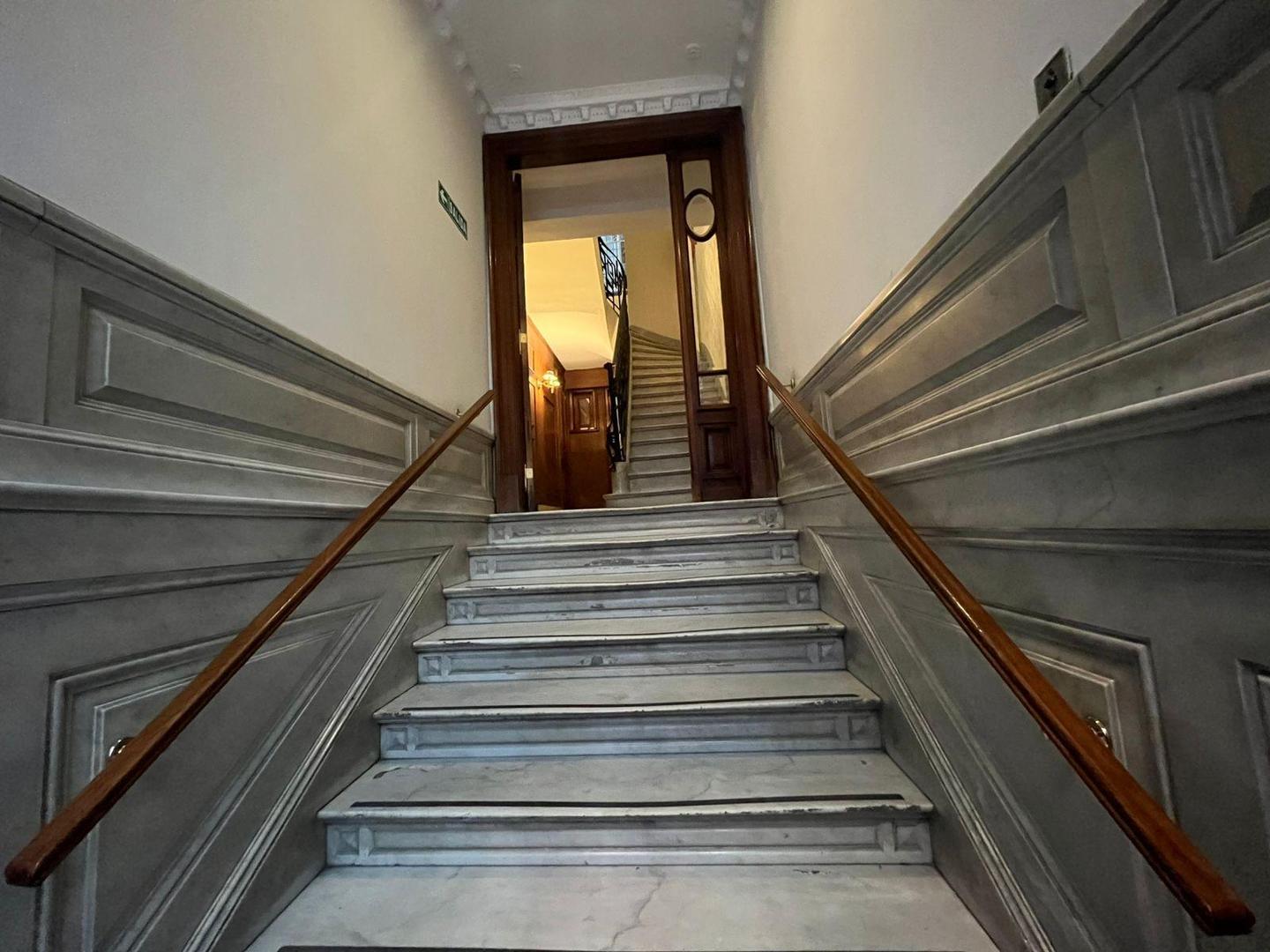 Departamento en Venta en Retiro, USD 280.000