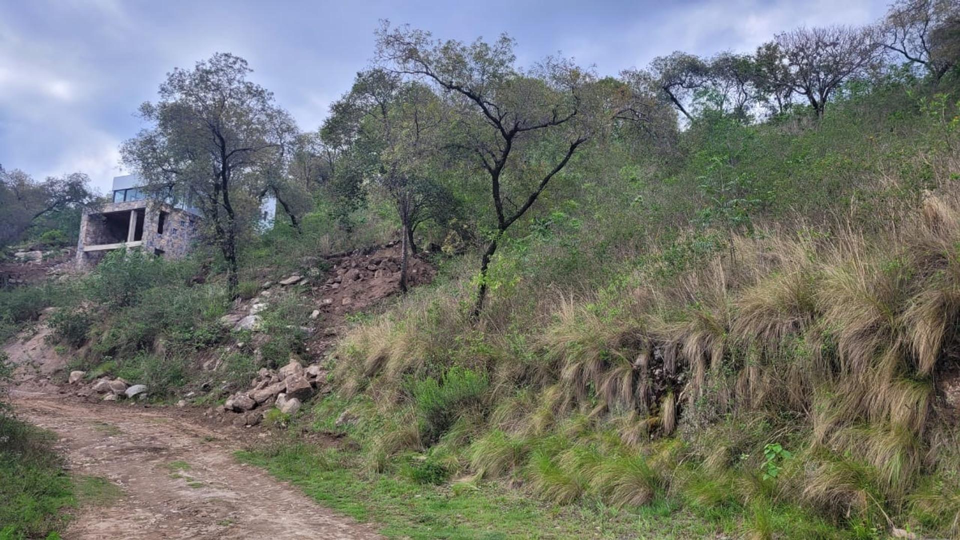 Terreno en Venta en Ñu Pora, USD 6.300