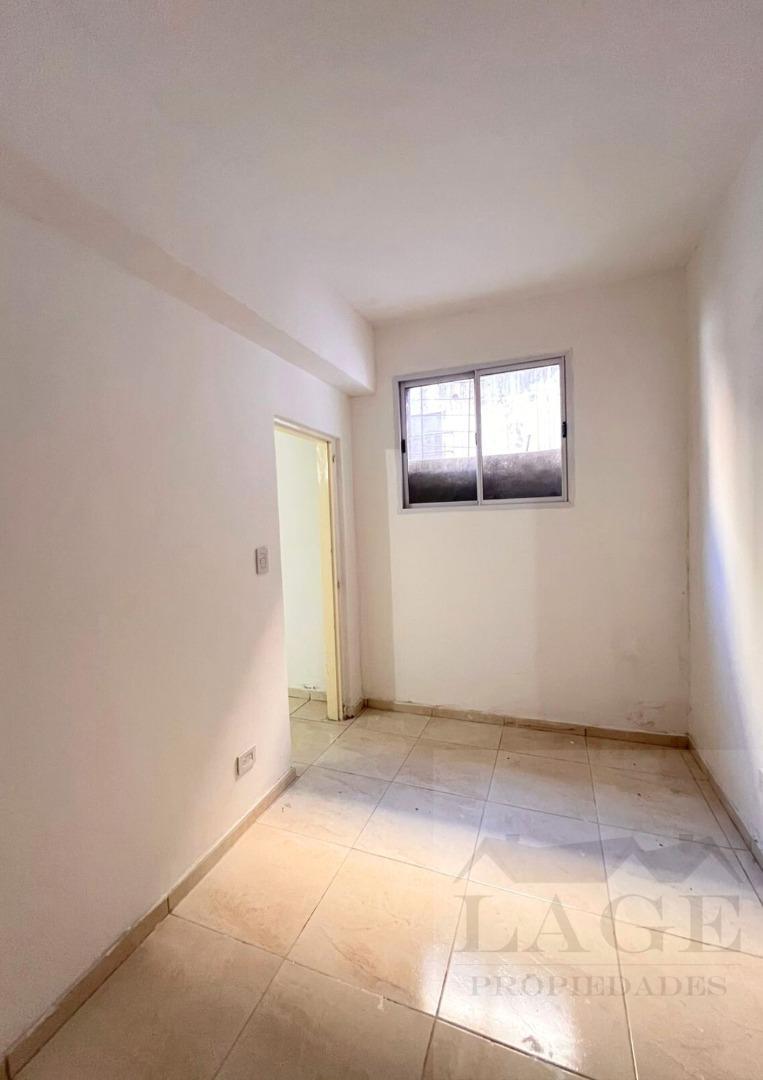 PH 2 AMB PB CON QUINCHO S/ EXPENSAS REFACCIONADO POR PASILLO