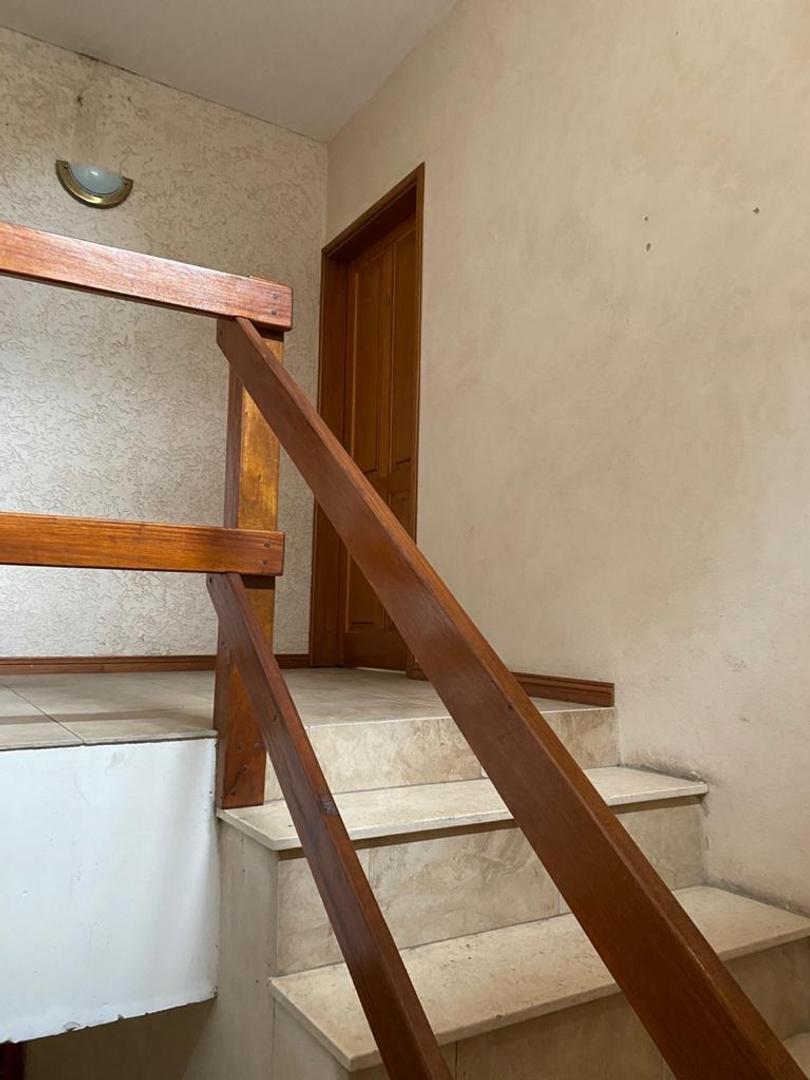 Departamento en Venta 15 años