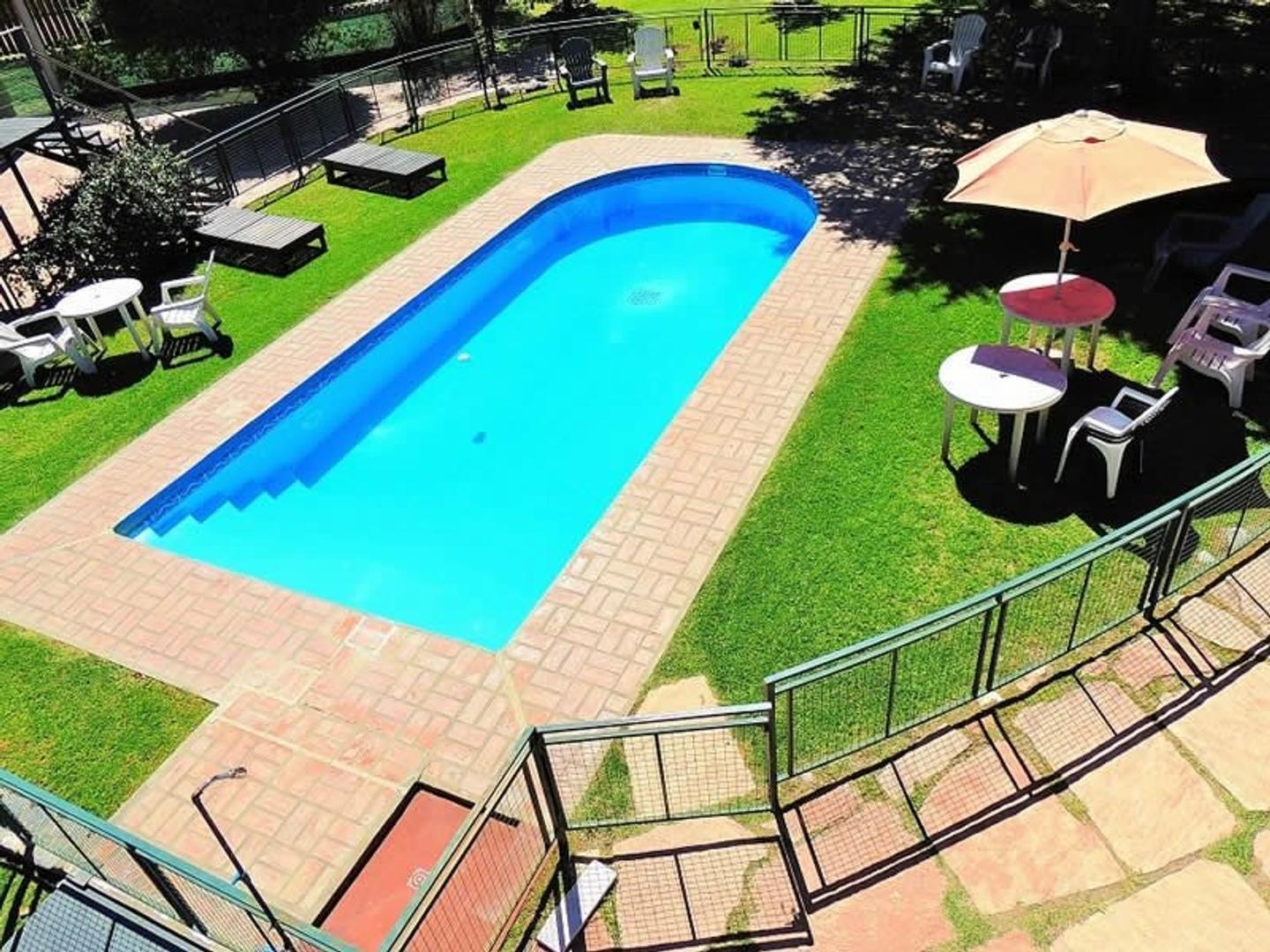 Hotel en Venta en Av Dos Venados, USD 900.000