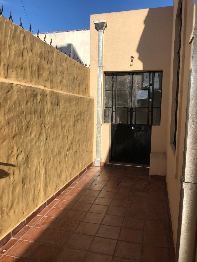 Casa en Venta en Temperley, USD 160.000